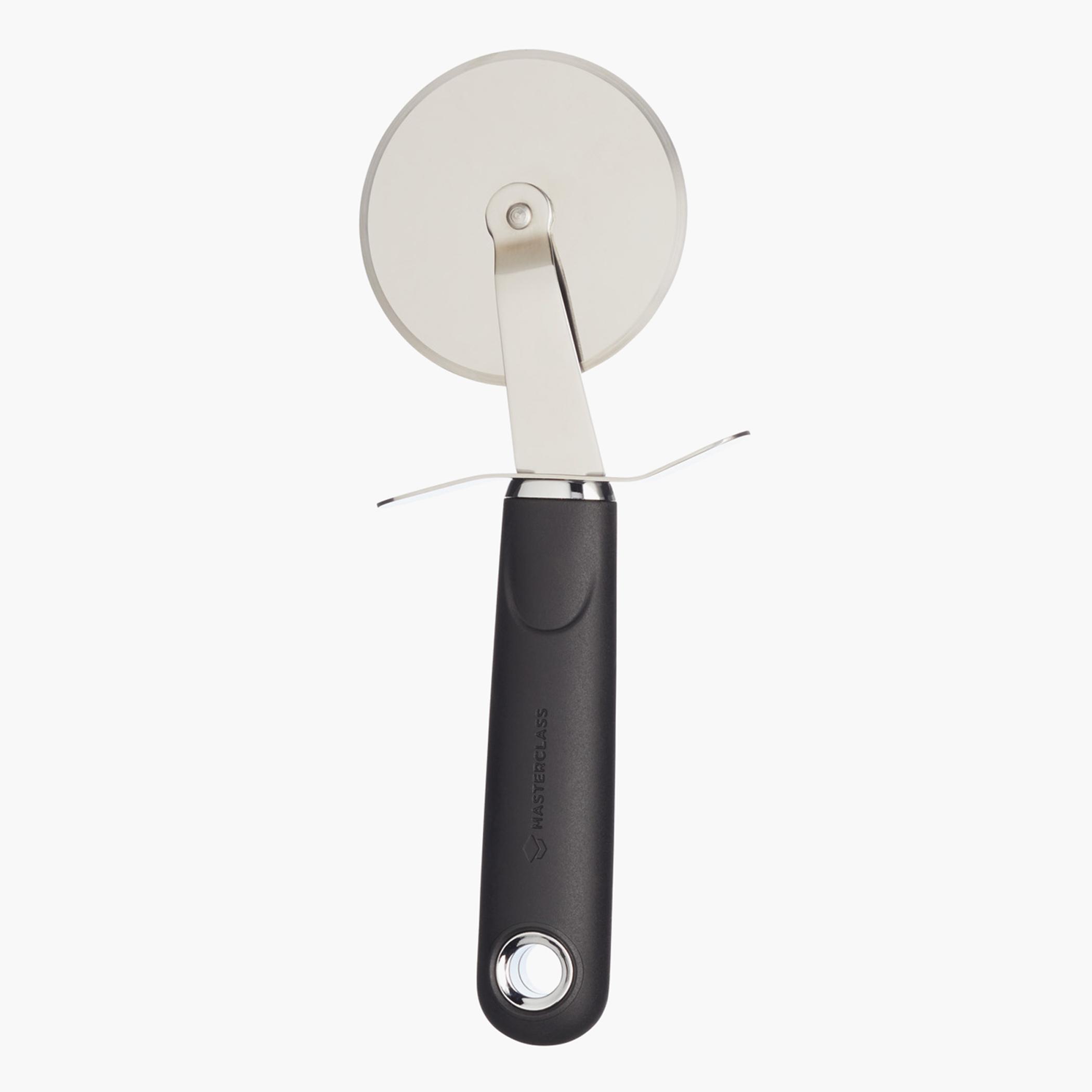 KitchenCraft Pizza Cutter