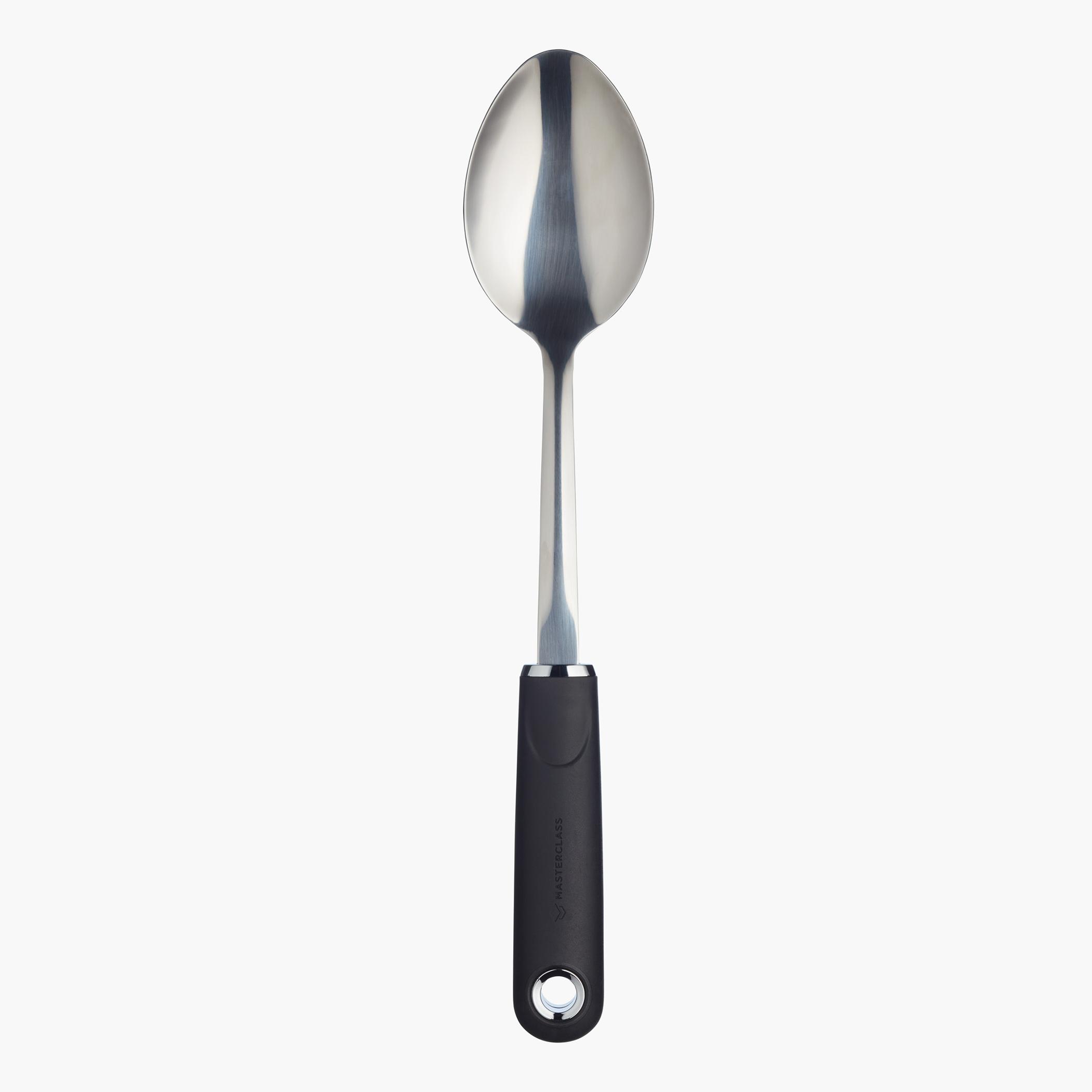 KitchenCraft Cooking Spoon