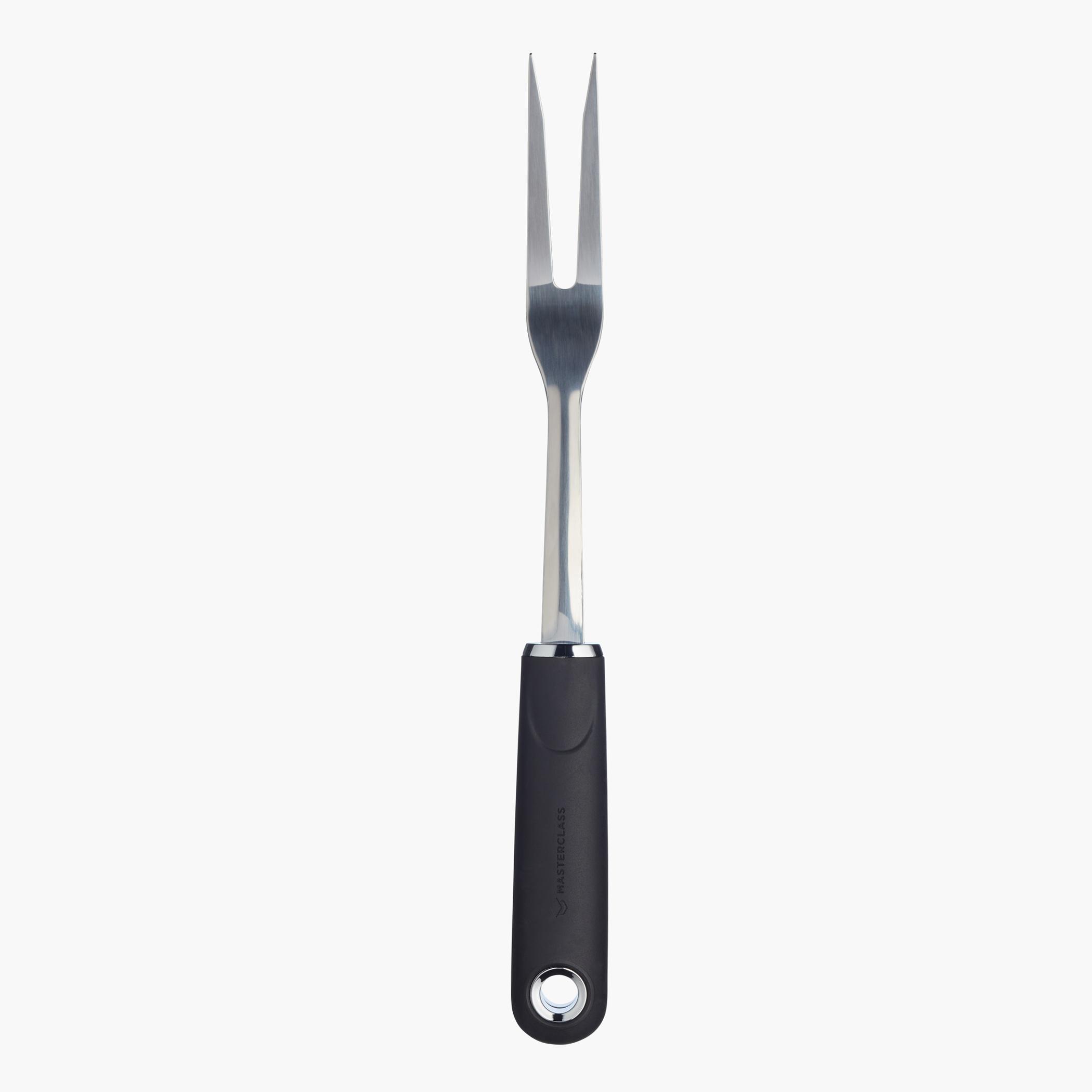 KitchenCraft Carving Fork