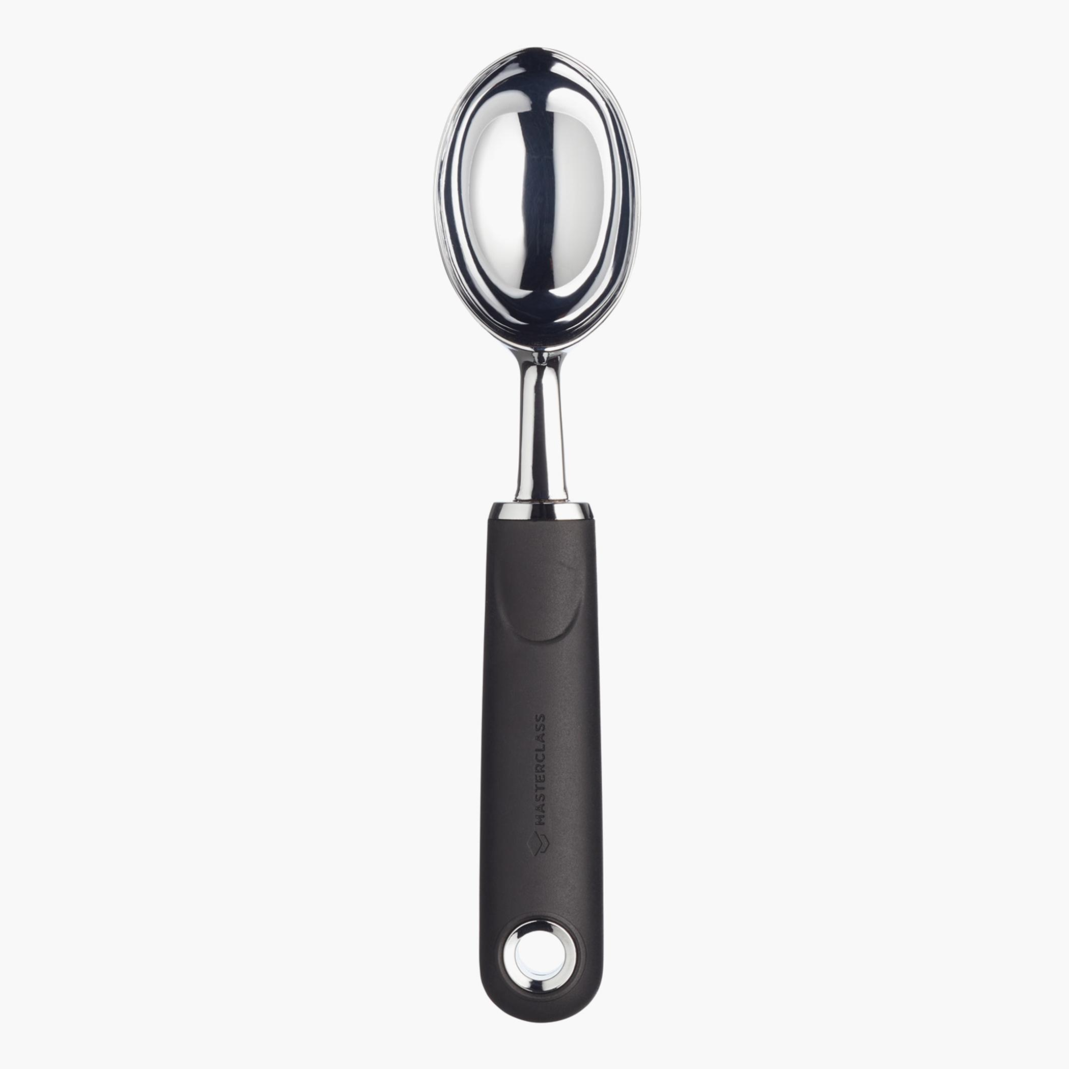 KitchenCraft Ice Cream Scoop