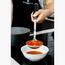 مغرفة حساء استانلس ستيل - كيتشن كرافت-InfluencerCodes_Ramadan26_All_20012026-image-2