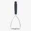 KitchenCraft Stainless Steel Masher-InfluencerCodes_Ramadan26_All_20012026-image-1