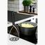 KitchenCraft Stainless Steel Masher-InfluencerCodes_Ramadan26_All_20012026-image-2