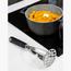 KitchenCraft Stainless Steel Masher-InfluencerCodes_Ramadan26_All_20012026-image-3