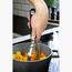KitchenCraft Stainless Steel Masher-InfluencerCodes_Ramadan26_All_20012026-image-4
