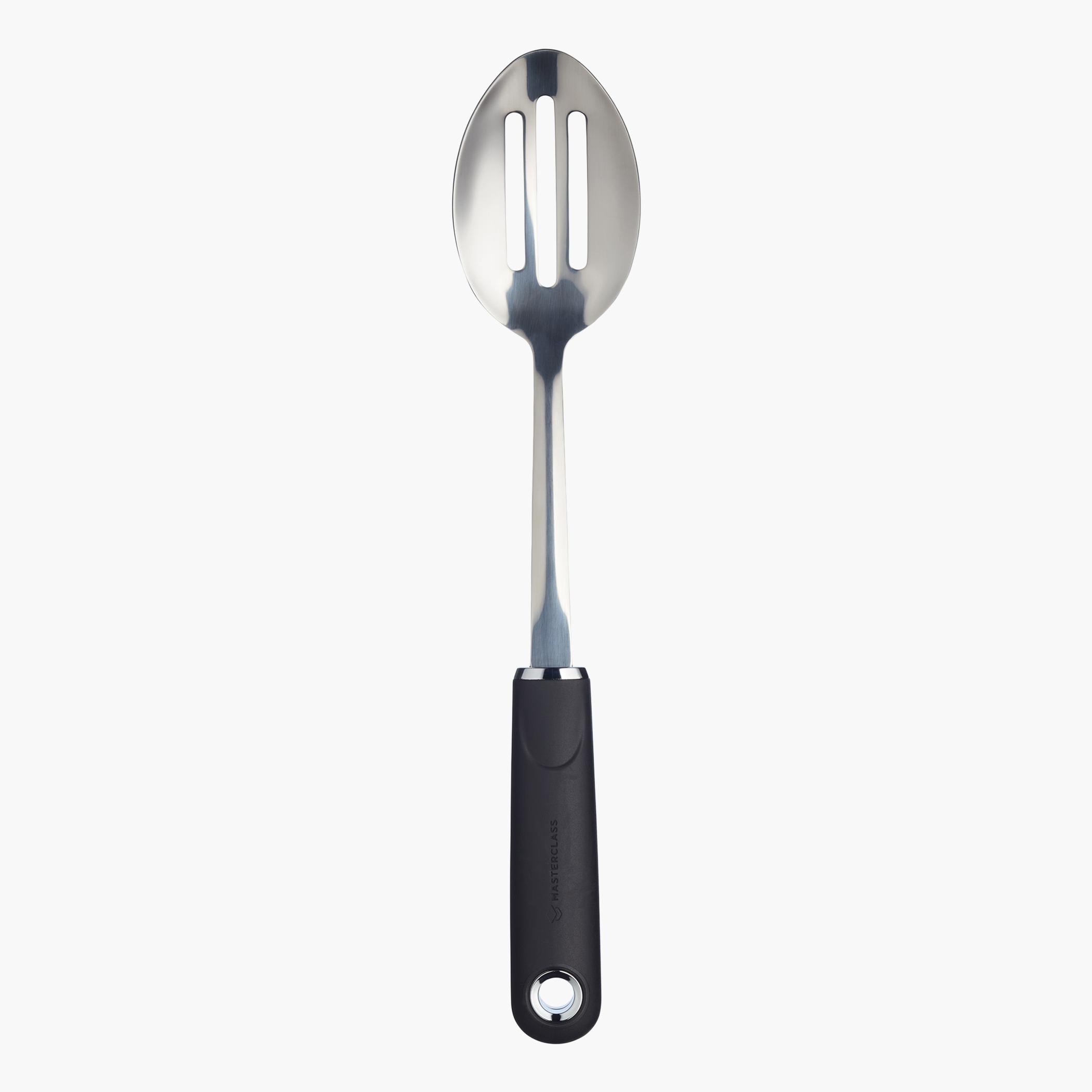 KitchenCraft Slotted Spoon