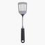 KitchenCraft Stainless Steel Slotted Turner-InfluencerCodes_Ramadan26_All_20012026-image-1