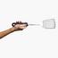 KitchenCraft Stainless Steel Slotted Turner-InfluencerCodes_Ramadan26_All_20012026-image-2