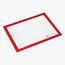 KitchenCraft Silicone Baking Sheet - 40x30 cm-InfluencerCodes_Ramadan26_All_20012026-image-1