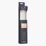 KitchenCraft Silicone Baking Sheet - 40x30 cm-InfluencerCodes_Ramadan26_All_20012026-image-2