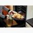 KitchenCraft Silicone Baking Sheet - 40x30 cm-InfluencerCodes_Ramadan26_All_20012026-image-3