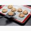 KitchenCraft Silicone Baking Sheet - 40x30 cm-InfluencerCodes_Ramadan26_All_20012026-image-4