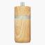 KitchenCraft Salt and Pepper Mill - 12 cm-InfluencerCodes_Ramadan26_All_20012026-image-1