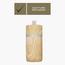 KitchenCraft Salt and Pepper Mill - 12 cm-InfluencerCodes_Ramadan26_All_20012026-image-2