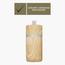 KitchenCraft Salt and Pepper Mill - 12 cm-InfluencerCodes_Ramadan26_All_20012026-image-3