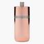 KitchenCraft Copper Salt and Pepper Mill - 12 cm-InfluencerCodes_Ramadan26_All_20012026-image-1