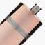 KitchenCraft Copper Salt and Pepper Mill - 12 cm-InfluencerCodes_Ramadan26_All_20012026-image-3