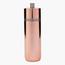 KitchenCraft Salt and Pepper Shaker Set-InfluencerCodes_Ramadan26_All_20012026-image-2
