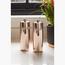 KitchenCraft Salt and Pepper Shaker Set-InfluencerCodes_Ramadan26_All_20012026-image-1