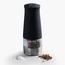 KitchenCraft Salt and Pepper Shaker-InfluencerCodes_Ramadan26_All_20012026-image-1