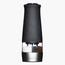 KitchenCraft Salt and Pepper Shaker-InfluencerCodes_Ramadan26_All_20012026-image-2