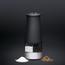 KitchenCraft Salt and Pepper Shaker-InfluencerCodes_Ramadan26_All_20012026-image-3