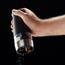 KitchenCraft Salt and Pepper Shaker-InfluencerCodes_Ramadan26_All_20012026-image-4