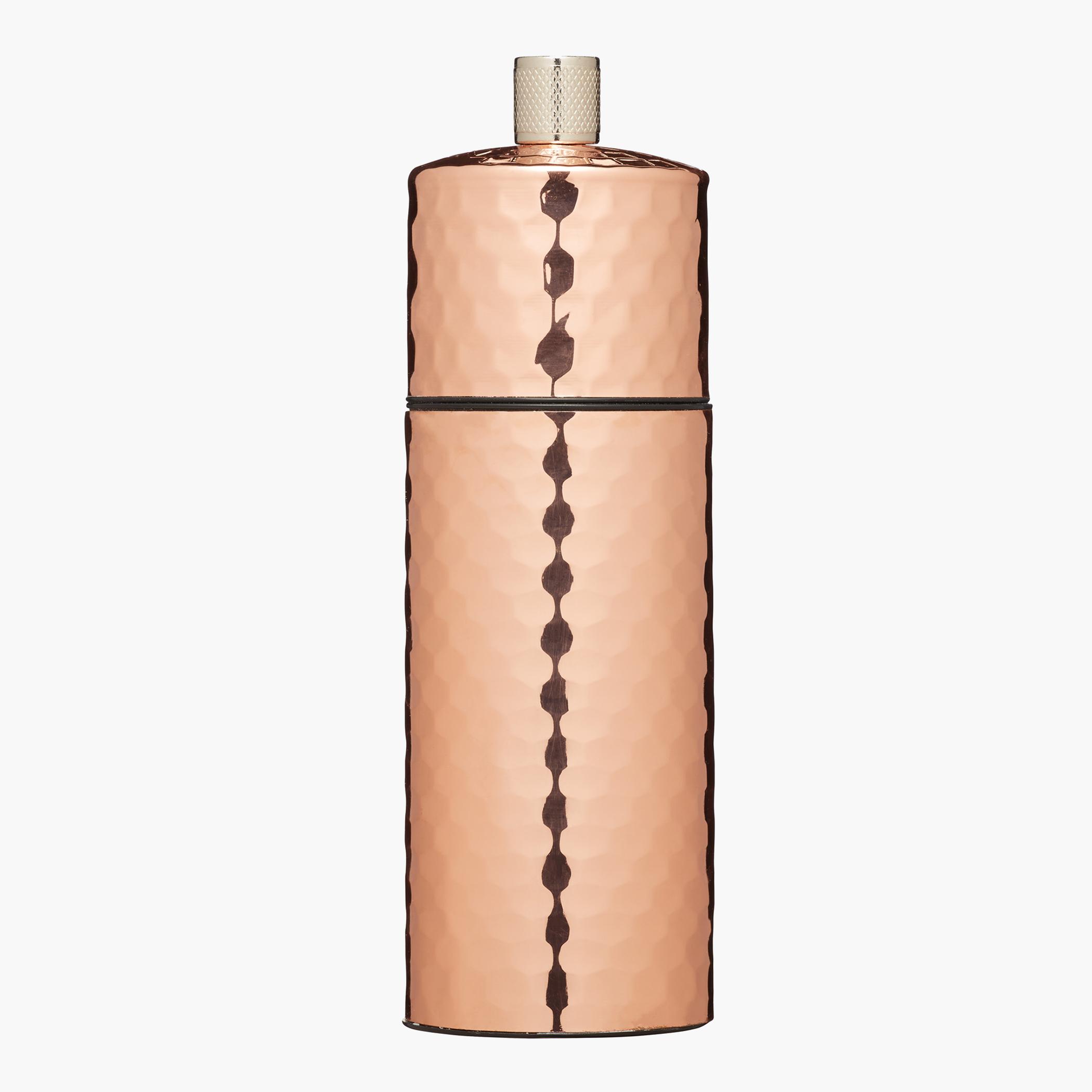 KitchenCraft Salt and Pepper Shaker