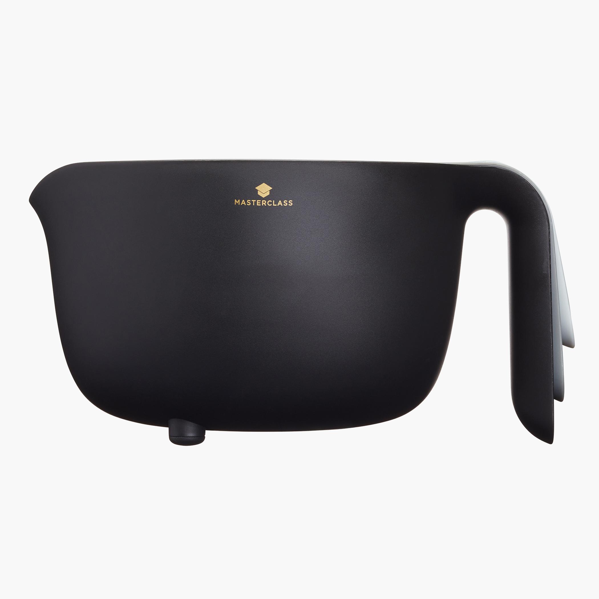 KitchenCraft Mixing Bowl - Set of 4