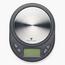 KitchenCraft Kitchen Scale-InfluencerCodes_Ramadan26_All_20012026-image-1