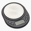 KitchenCraft Kitchen Scale-InfluencerCodes_Ramadan26_All_20012026-image-2