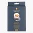 KitchenCraft Kitchen Scale-InfluencerCodes_Ramadan26_All_20012026-image-3