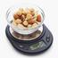KitchenCraft Kitchen Scale-InfluencerCodes_Ramadan26_All_20012026-image-4