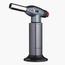 KitchenCraft Metal Blow Torch-InfluencerCodes_Ramadan26_All_20012026-image-1
