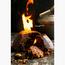 KitchenCraft Metal Blow Torch-InfluencerCodes_Ramadan26_All_20012026-image-2