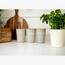KitchenCraft Acacia Wood Serving Board-InfluencerCodes_Ramadan26_All_20012026-image-2