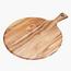 KitchenCraft Acacia Wood Serving Board-InfluencerCodes_Ramadan26_All_20012026-image-1