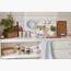 KitchenCraft Acacia Wood Serving Board-InfluencerCodes_Ramadan26_All_20012026-image-3