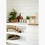KitchenCraft Acacia Wood Serving Board-InfluencerCodes_Ramadan26_All_20012026-image-4