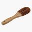 KitchenCraft Coconut Fibre Cleaning Brush-InfluencerCodes_Ramadan26_All_20012026-image-1