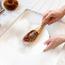 KitchenCraft Coconut Fibre Cleaning Brush-InfluencerCodes_Ramadan26_All_20012026-image-2