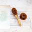 KitchenCraft Coconut Fibre Cleaning Brush-InfluencerCodes_Ramadan26_All_20012026-image-3