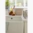 KitchenCraft Coconut Fibre Cleaning Brush-InfluencerCodes_Ramadan26_All_20012026-image-4