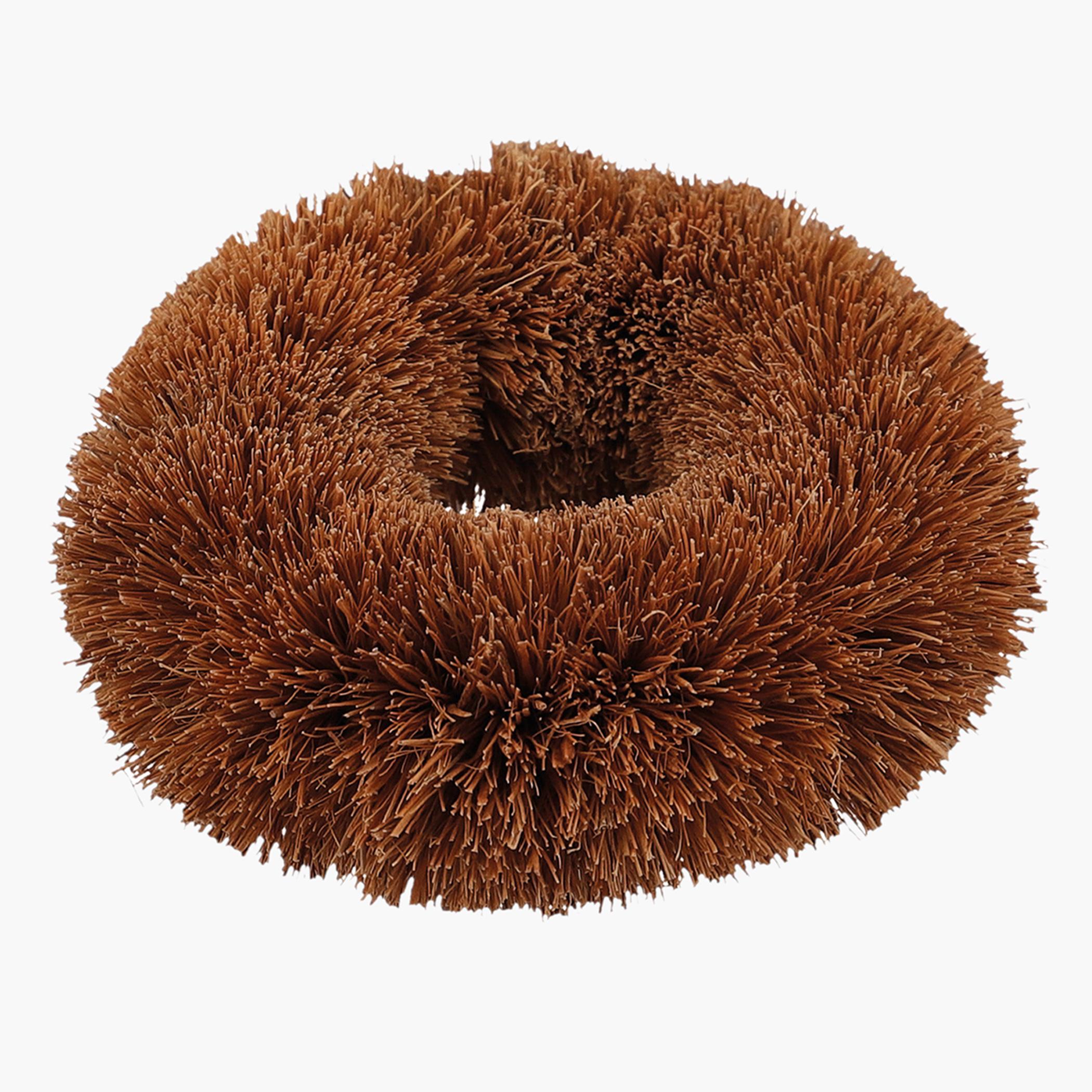 KitchenCraft Coconut Fibre Scourer