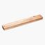 KitchenCraft Knife Holder-InfluencerCodes_Ramadan26_All_20012026-image-1