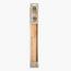 KitchenCraft Knife Holder-InfluencerCodes_Ramadan26_All_20012026-image-2