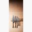 KitchenCraft Knife Holder-InfluencerCodes_Ramadan26_All_20012026-image-3