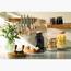 KitchenCraft Knife Holder-InfluencerCodes_Ramadan26_All_20012026-image-4