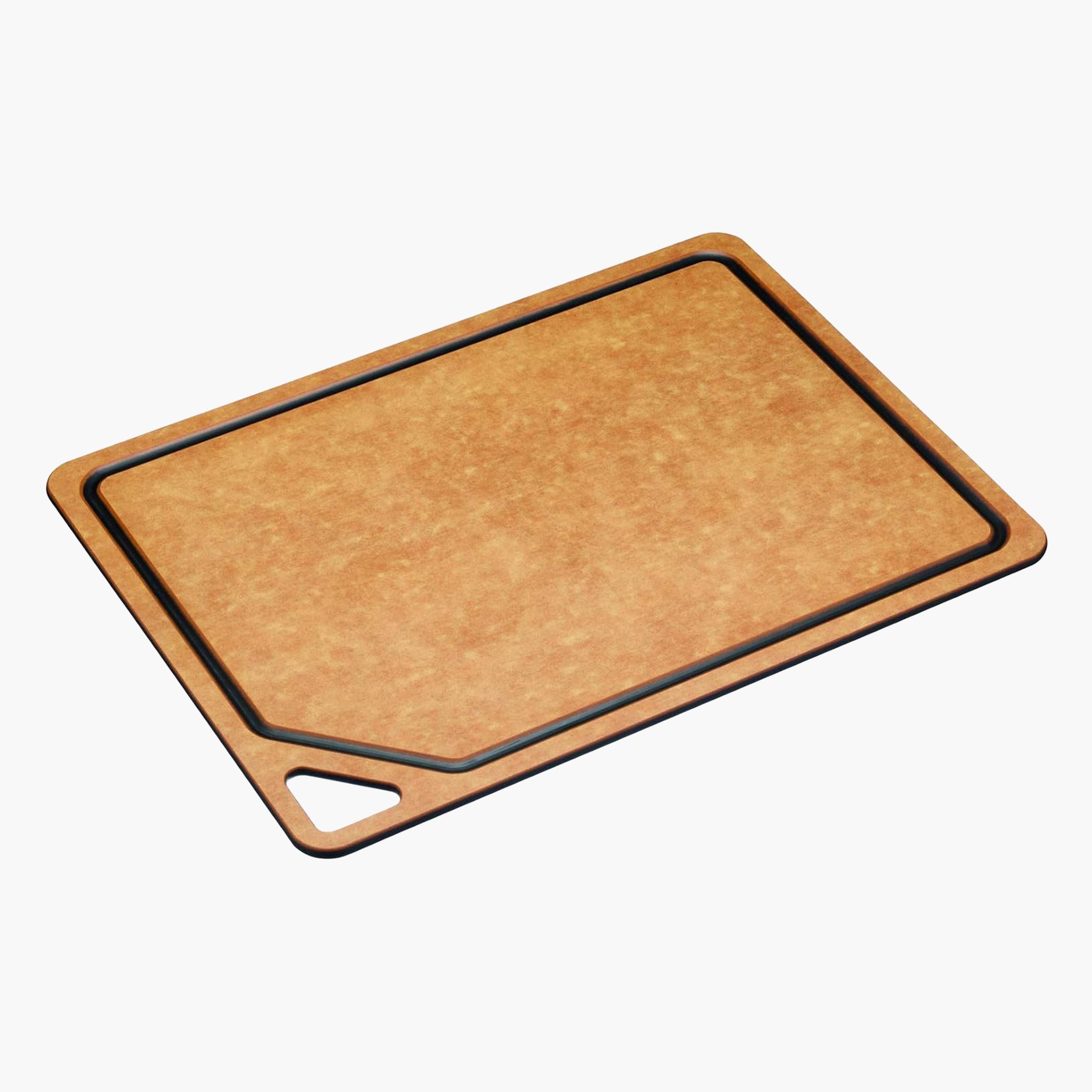 KitchenCraft Cutting Board - 28x37 cm