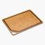 KitchenCraft Cutting Board - 28x37 cm-InfluencerCodes_Ramadan26_All_20012026-image-1